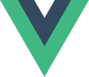 Vuejs