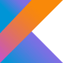 Kotlin