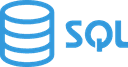 SQL